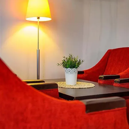 Neptun ψ Jastrzebia Gora