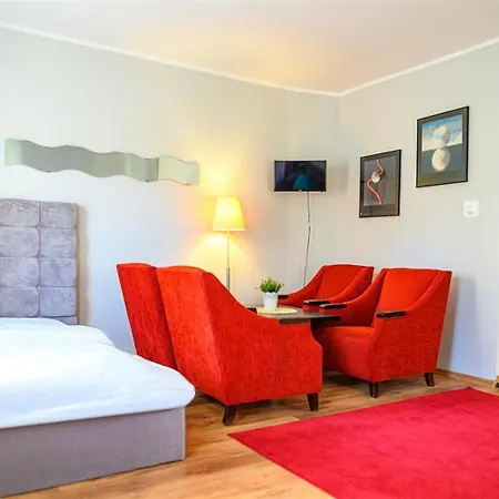 Neptun ψ Jastrzębia Góra