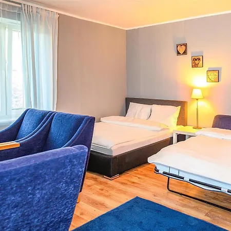 Neptun ψ Jastrzębia Góra