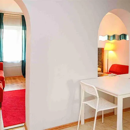 Neptun ψ Jastrzebia Gora