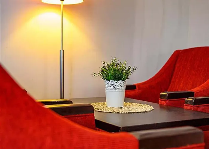 Neptun ψ Jastrzębia Góra