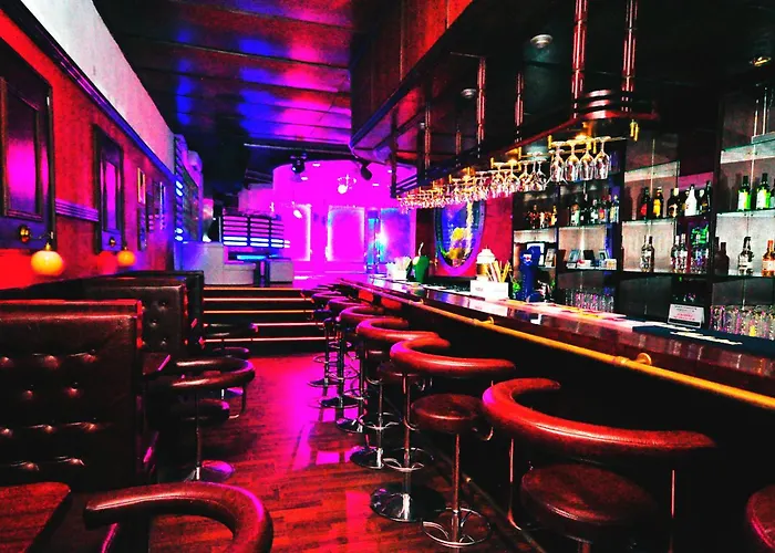 Neptun ψ 3* Jastrzębia Góra